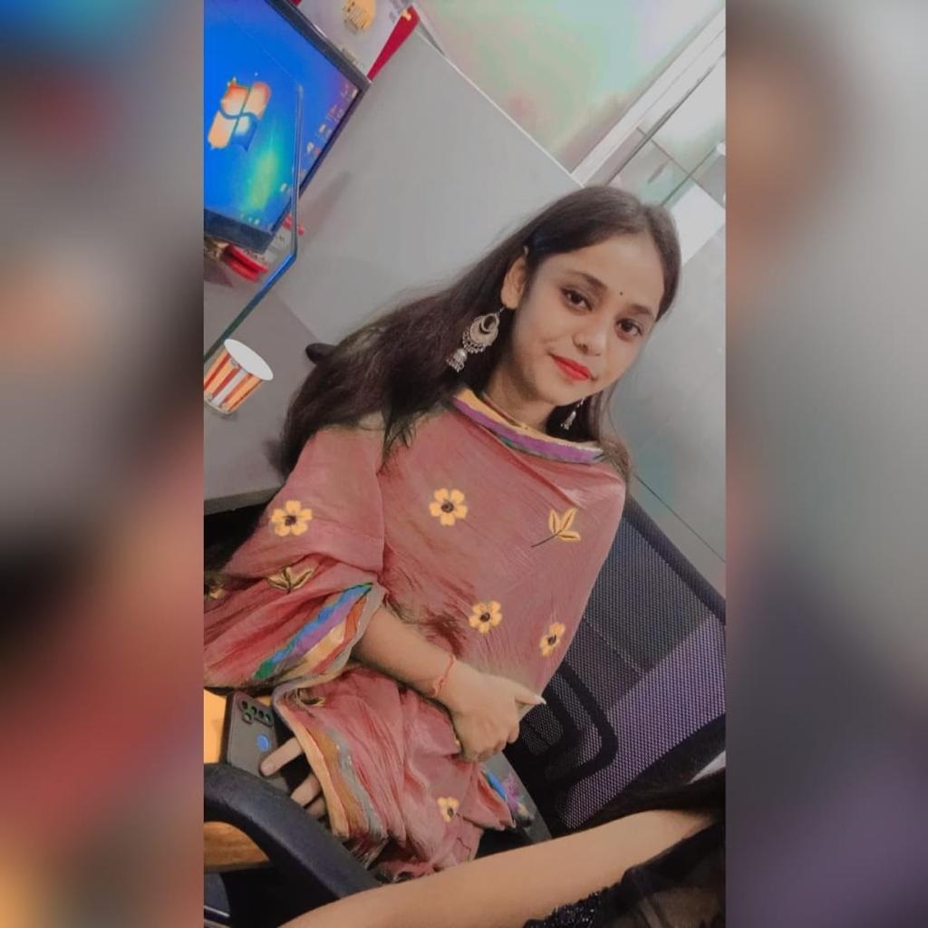 Pooja